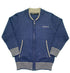 Maglione Jeckerson